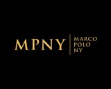 https://www.logocontest.com/public/logoimage/1605967691Marco Polo NY 12.jpg